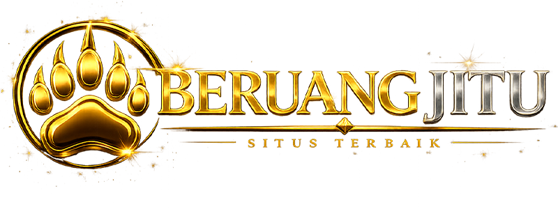 BERUANGJITU Logo
